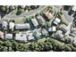 2/5 MABLY Court, Stanmore Bay, Whangaparāoa - Carousel 1