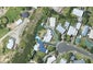 10 Leonard Place, Gate Pa, Tauranga - Carousel 1