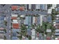 8 Milton Street, Berhampore, Wellington - Carousel 1