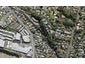 872C Mount Eden Road, Three Kings, Auckland - Carousel 1