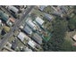 16 Ranui Street, Dinsdale, Hamilton - Carousel 1