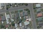 3 Roswell Place, Islington, Christchurch - Carousel 1