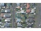 21 Normanby Street, Saint Kilda, Dunedin - Carousel 1