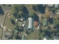 2/39 Rangiamohia Road, Tūrangi - Carousel 1