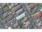 4/18 Begg Street, Saint Kilda, Dunedin - Carousel 1
