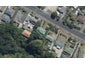 2/155 Rimu Street, Maeroa, Hamilton - Carousel 1