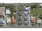 1/24 Avenal Street, Avenal, Invercargill - Carousel 1