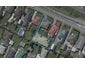 27A Dunbars Road, Halswell, Christchurch - Carousel 1