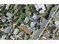 2/3A HORORATA RD, Hauraki, North Shore City - Carousel 1