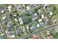 24 Hukutaia Road, Opotiki, Opotiki - Carousel 1