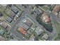 6 Mardale Street, Kaikorai, Dunedin - Carousel 1