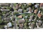 32 Rotoiti Avenue, Pakuranga Heights, Auckland - Carousel 1