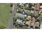 1/186 Gillies Avenue, Epsom, Auckland - Carousel 1