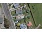 359 Racecourse Road, Hargest, Invercargill - Carousel 1