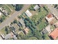 0 Greenstone Rd, Kumara, Greymouth - Carousel 1