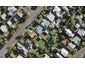 22 Harlston Road, Mount Albert, Auckland - Carousel 1