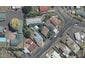 61 Urlich Avenue, Melville, Hamilton - Carousel 1
