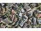 1/14 Muirfield Street, Wattle Downs, Auckland - Carousel 1