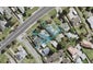 13/348 Swanson Road, Ranui, Auckland - Carousel 1