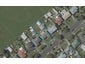 30 Peters Avenue, Cloverlea, Palmerston North - Carousel 1
