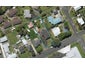10 Meldrum Street, Kamo, Whangarei - Carousel 1