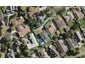 14 Syntax Place, Conifer Grove, Takanini - Carousel 1
