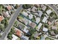 40A Metcalfe Road, Ranui, Auckland - Carousel 1