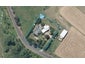 69 McDonald Road, Levin, Levin - Carousel 1