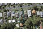 33 Ewen Alison Avenue, Devonport, Auckland - Carousel 1