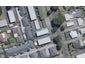 81C Firth Street, Hamilton East, Hamilton - Carousel 1