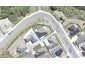 63 Riverstone Drive, Riverstone Terraces, Upper Hutt - Carousel 1