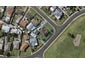 2 Julian Place, Otara, Auckland - Carousel 1