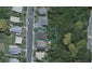83 Fyvie Avenue, Tawa, Wellington - Carousel 1