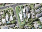 2/108 Saddleback Rise, Murrays Bay, Auckland - Carousel 1