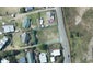 110A Newcastle Street, Māhia - Carousel 1