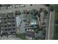 1/7 Ayr Street, Riccarton, Christchurch - Carousel 1