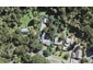48 Western Road, Laingholm, Auckland - Carousel 1