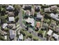 3/0 Tui Glen Road, Birkenhead, Auckland - Carousel 1