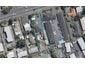2/34 Boundary Road, Claudelands, Hamilton - Carousel 1