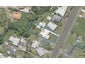 155 Ikitara Road, Whanganui East, Whanganui - Carousel 1