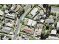 31 Onepu Lane, Manly, Whangaparaoa - Carousel 1