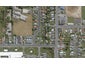 424 Ness Street, Kew, Invercargill - Carousel 1