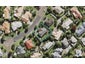 16 Westminster Gardens, Unsworth Heights, Auckland - Carousel 1