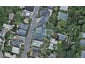 45 Hanover Street, Wadestown, Wellington - Carousel 1