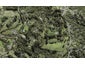 69 Ridge Road, Lucas Heights, Auckland - Carousel 1