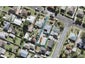5A Beaubank Road, Kelston, Auckland - Carousel 1