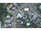 5 Toporoa View, Ascot Park, Porirua - Carousel 1