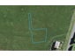 7 Patty Lane, Patumahoe, Pukekohe - Carousel 1