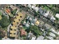 14 Dublin Street, Saint Marys Bay, Auckland - Carousel 1