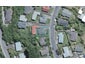 38A Hazlewood Avenue, Karori, Wellington - Carousel 1
